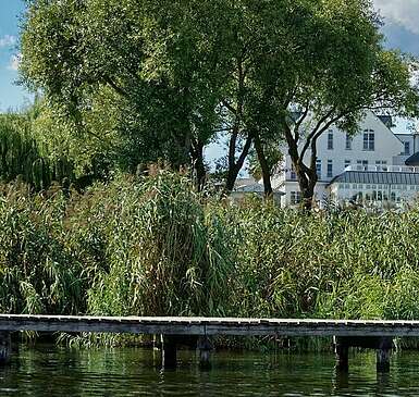 Precise Resort Schwielowsee