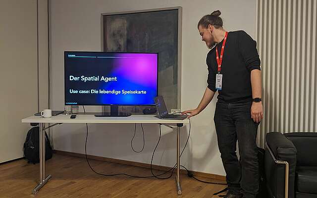 Präsentation ZAUBAR SECON 2025.jpg Präsentation ZAUBAR SECON 2025.jpg
