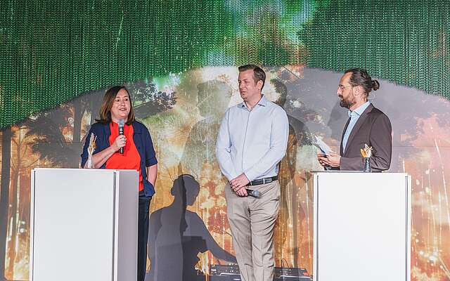 Meet Germany Forum 176