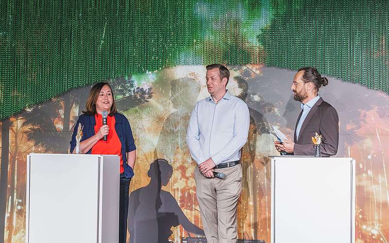 Meet Germany Forum 176