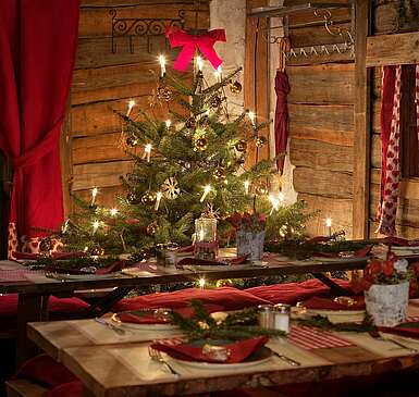 Kongresshotel Potsdam Gipfel Stüberl